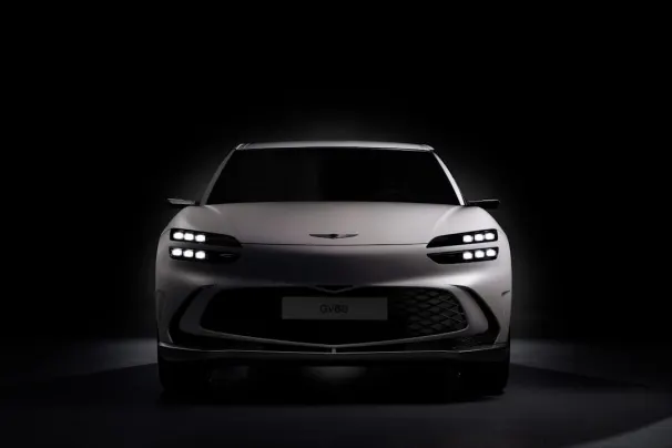 دريفت كازينو تطبيق أندرويد/آي أو إس